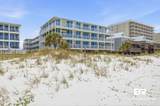 1129 Beach Boulevard - Photo 4