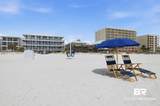 1129 Beach Boulevard - Photo 40