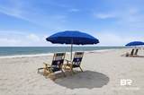 1129 Beach Boulevard - Photo 41
