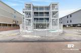 1129 Beach Boulevard - Photo 42