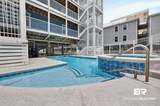 1129 Beach Boulevard - Photo 43