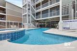 1129 Beach Boulevard - Photo 44
