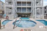1129 Beach Boulevard - Photo 45
