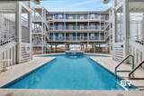 1129 Beach Boulevard - Photo 46