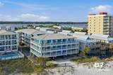 1129 Beach Boulevard - Photo 47