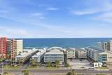 1129 Beach Boulevard - Photo 48