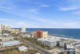 1129 Beach Boulevard - Photo 49