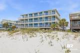 1129 Beach Boulevard - Photo 5