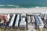 1129 Beach Boulevard - Photo 50