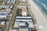 1129 Beach Boulevard - Photo 51