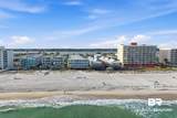 1129 Beach Boulevard - Photo 52