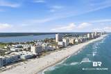 1129 Beach Boulevard - Photo 53