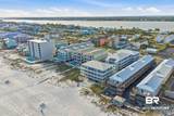 1129 Beach Boulevard - Photo 54
