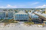 1129 Beach Boulevard - Photo 55