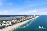 1129 Beach Boulevard - Photo 56