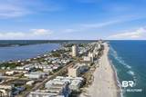 1129 Beach Boulevard - Photo 57