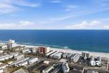 1129 Beach Boulevard - Photo 58