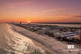 1129 Beach Boulevard - Photo 59