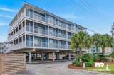 1129 Beach Boulevard - Photo 6