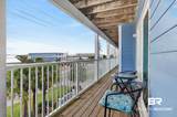 1129 Beach Boulevard - Photo 7