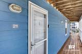 1129 Beach Boulevard - Photo 8