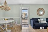 1129 Beach Boulevard - Photo 9