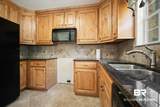 10041 Us Highway 31 - Photo 11
