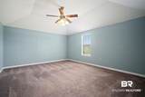 10041 Us Highway 31 - Photo 14