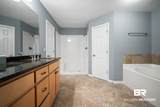 10041 Us Highway 31 - Photo 17
