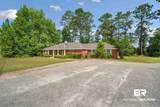 10041 Us Highway 31 - Photo 2