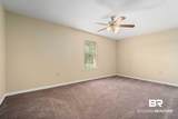 10041 Us Highway 31 - Photo 22