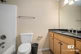 10041 Us Highway 31 - Photo 24