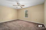 10041 Us Highway 31 - Photo 25