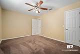 10041 Us Highway 31 - Photo 26