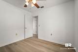 10041 Us Highway 31 - Photo 29