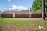 10041 Us Highway 31 - Photo 31