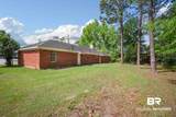 10041 Us Highway 31 - Photo 32