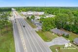 10041 Us Highway 31 - Photo 33