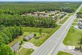 10041 Us Highway 31 - Photo 34