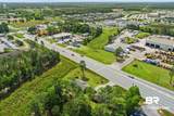 10041 Us Highway 31 - Photo 35