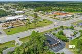 10041 Us Highway 31 - Photo 37