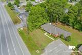 10041 Us Highway 31 - Photo 4