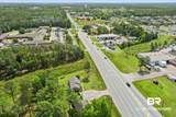 10041 Us Highway 31 - Photo 5