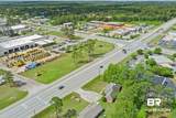 10041 Us Highway 31 - Photo 6