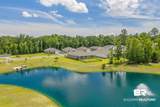 15875 Laurelbrooke Loop - Photo 35