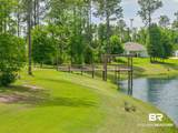 15875 Laurelbrooke Loop - Photo 36