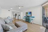 24400 Perdido Beach Boulevard - Photo 10
