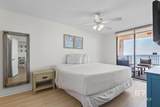 24400 Perdido Beach Boulevard - Photo 12
