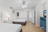 24400 Perdido Beach Boulevard - Photo 16