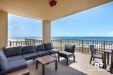 24400 Perdido Beach Boulevard - Photo 20
